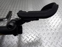 プロファイルデザイン T4+ PROFILE DESIGN T4+ CARBON-(新潟の自転車のプロショップ-佐々木